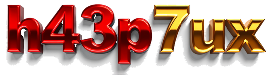 h43p7ux