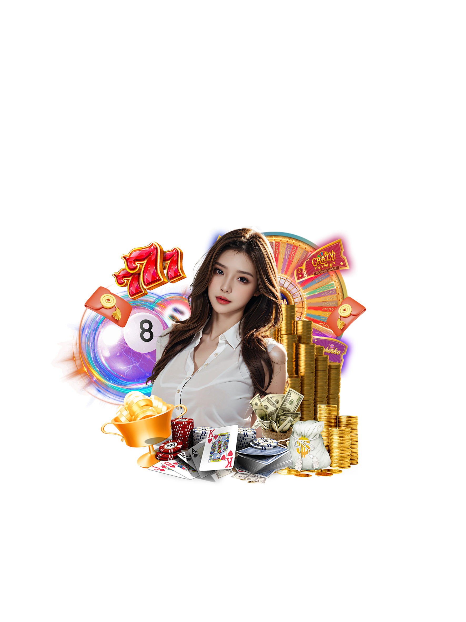 h43p7ux এর প্রধান গেম স্ক্রিন