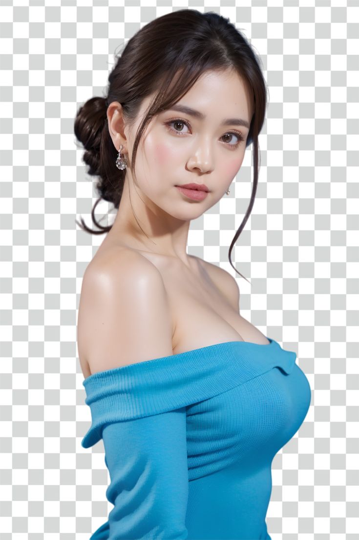 h43p7ux এর প্রধান গেম স্ক্রিন